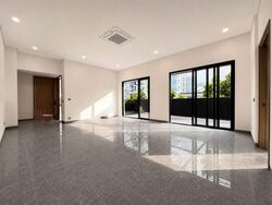 Lorong M Telok Kurau (D15), Semi-Detached #592384081